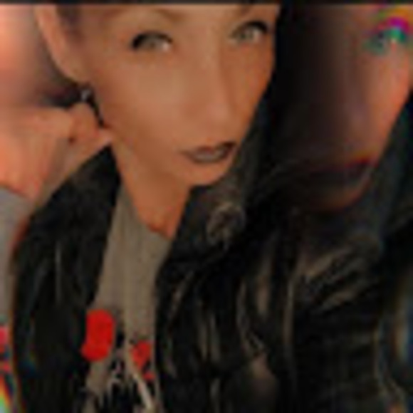 ashleyredsic134